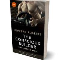 Tablet view of Rangoon Green #2786 - Premade Sports & Fitness Book Cover | BookCoverZone