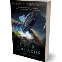 Tablet view of Bunker #2886 - Premade Science Fiction Book Cover | BookCoverZone