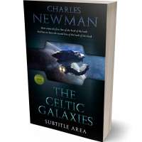 Tablet view of Aztec #2887 - Premade Science Fiction Book Cover | BookCoverZone