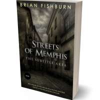 Tablet view of Zeus #3056 - Premade Mystery & Thriller & Suspense Book Cover | BookCoverZone