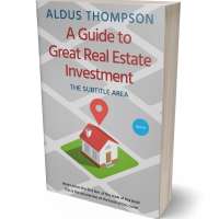 Tablet view of Silver #3109 - Premade Business Book Cover | BookCoverZone