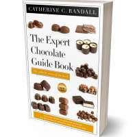 Tablet view of Copper #3137 - Premade Cookbooks & Food & Wine Book Cover | BookCoverZone
