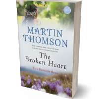Tablet view of Gray Nurse #3196 - Premade Romance Book Cover | BookCoverZone