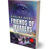 Tablet view of Mulled Wine #3291 - Premade Science Fiction Book Cover | BookCoverZone