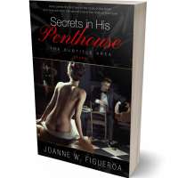 Tablet view of Cod Gray #3364 - Premade Romance Book Cover | BookCoverZone