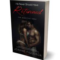 Tablet view of Cod Gray #3381 - Premade Erotica Book Cover | BookCoverZone