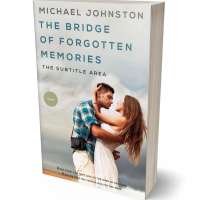 Tablet view of Timberwolf #3399 - Premade Romance Book Cover | BookCoverZone