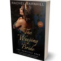 Tablet view of Cod Gray #3460 - Premade Royal Romance Book Cover | BookCoverZone