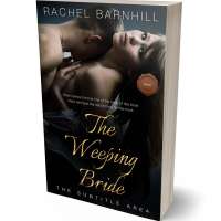 Tablet view of Cod Gray #3468 - Premade Romance Book Cover | BookCoverZone