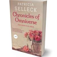 Tablet view of Rodeo Dust #3609 - Premade Romance Book Cover | BookCoverZone