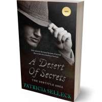Tablet view of Zeus #3642 - Premade Mystery & Thriller & Suspense Book Cover | BookCoverZone