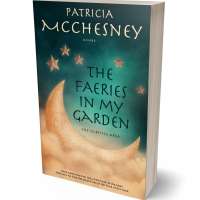 Tablet view of Blue Dianne #3685 - Premade Fantasy Book Cover | BookCoverZone