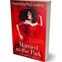 Tablet view of Monza #3818 - Premade Royal Romance Book Cover | BookCoverZone