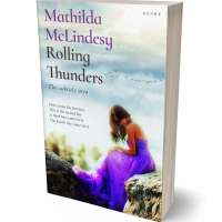 Tablet view of Nebula #3823 - Premade Romance Book Cover | BookCoverZone