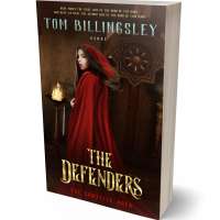 Tablet view of Sambuca #3833 - Premade Historical Book Cover | BookCoverZone