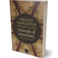 Tablet view of Mondo #3915 - Premade Religion & Spirituality Book Cover | BookCoverZone