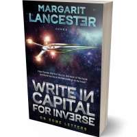 Tablet view of Steel Gray #4003 - Premade Science Fiction Book Cover | BookCoverZone