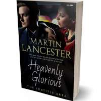Tablet view of Cod Gray #4057 - Premade Romance Book Cover | BookCoverZone