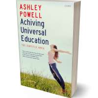 Tablet view of Willow Brook #4245 - Premade Health & Mind & Body Book Cover | BookCoverZone