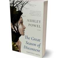 Tablet view of Rangoon Green #4271 - Premade Romance Book Cover | BookCoverZone