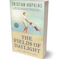 Tablet view of Tana #4431 - Premade Family & Parenting Book Cover | BookCoverZone