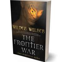 Tablet view of Zeus #4467 - Premade Science Fiction Book Cover | BookCoverZone