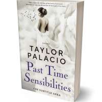 Tablet view of Westar #4578 - Premade Romance Book Cover | BookCoverZone