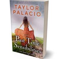 Tablet view of Cold Turkey #4579 - Premade Romance Book Cover | BookCoverZone