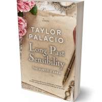 Tablet view of Indian Khaki #4584 - Premade Romance Book Cover | BookCoverZone