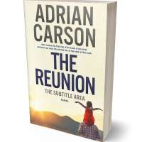 Tablet view of Coconut Cream #4690 - Premade Family & Parenting Book Cover | BookCoverZone