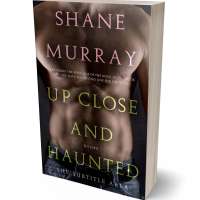 Tablet view of Cocoa Brown #4816 - Premade Health & Dieting & Fitness Book Cover | BookCoverZone