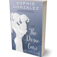 Tablet view of Lynch #4844 - Premade Family & Parenting Book Cover | BookCoverZone