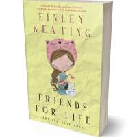 Tablet view of Zombie #4918 - Premade Teen & Young Adult Book Cover | BookCoverZone