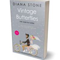 Tablet view of Gray Chateau #5045 - Premade Romance Book Cover | BookCoverZone