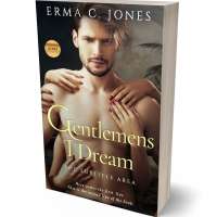 Tablet view of English Walnut #5049 - Premade Travel Book Cover | BookCoverZone