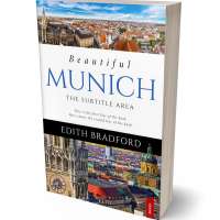 Tablet view of Mine Shaft #5317 - Premade Travel Book Cover | BookCoverZone