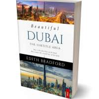 Tablet view of Tuna #5338 - Premade Travel Book Cover | BookCoverZone