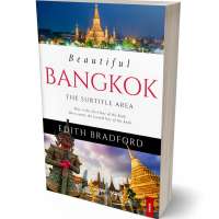 Tablet view of Tumbleweed #5339 - Premade Travel Book Cover | BookCoverZone
