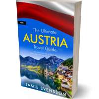 Tablet view of Mariner #5387 - Premade Travel Book Cover | BookCoverZone