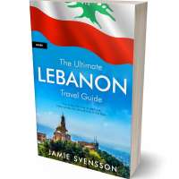Tablet view of Contessa #5394 - Premade Travel Book Cover | BookCoverZone