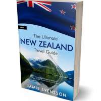 Tablet view of Spindle #5397 - Premade Travel Book Cover | BookCoverZone