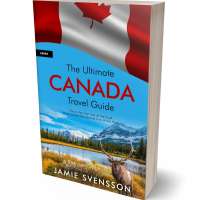 Tablet view of Shakespeare #5407 - Premade Travel Book Cover | BookCoverZone
