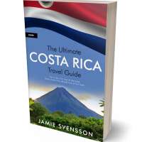 Tablet view of Horizon #5412 - Premade Travel Book Cover | BookCoverZone