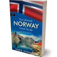 Tablet view of Bay Of Many #5426 - Premade Travel Book Cover | BookCoverZone