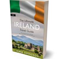 Tablet view of Bombay #5438 - Premade Travel Book Cover | BookCoverZone