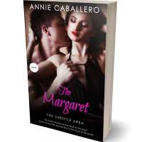 Tablet view of Oriental Pink #5632 - Premade Erotica Book Cover | BookCoverZone