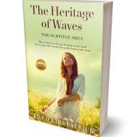 Tablet view of Hampton #5647 - Premade Romance Book Cover | BookCoverZone