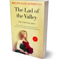 Tablet view of Putty #5681 - Premade Romance Book Cover | BookCoverZone
