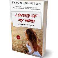 Tablet view of Wafer #5872 - Premade Teen & Young Adult Book Cover | BookCoverZone
