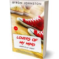 Tablet view of Bizarre #5874 - Premade Teen & Young Adult Book Cover | BookCoverZone